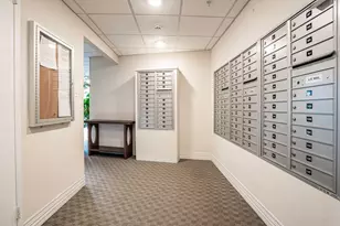45 Eastern Promenade, Portland, ME 04101 - Photo 85