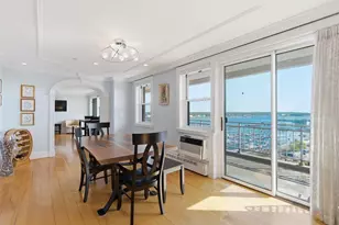 45 Eastern Promenade, Portland, ME 04101 - Photo 17
