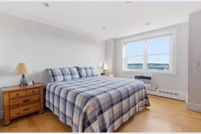 45 Eastern Promenade #6F&G, Portland, ME 04101 - Photo 35