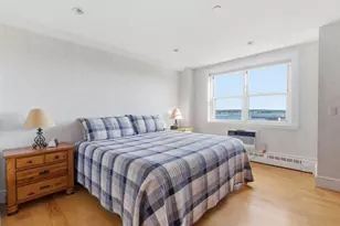 45 Eastern Promenade, Portland, ME 04101 - Photo 35