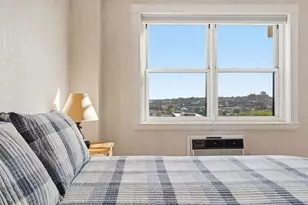 45 Eastern Promenade, Portland, ME 04101 - Photo 37