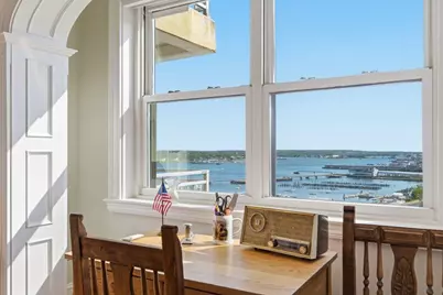 45 Eastern Promenade #6F&G, Portland, ME 04101 - Photo 23