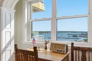 45 Eastern Promenade, Portland, ME 04101 - Photo 23
