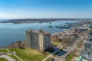 45 Eastern Promenade, Portland, ME 04101 - Photo 69