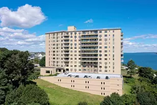 45 Eastern Promenade, Portland, ME 04101 - Photo 73