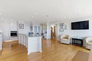 45 Eastern Promenade, Portland, ME 04101 - Photo 9