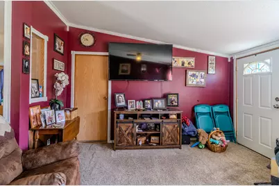 307 Hog Bay Road, Franklin, ME 04634 - Photo 33