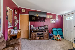307 Hog Bay Rd, Franklin, ME 04634 - Photo 33