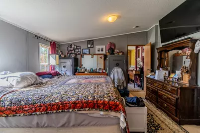 307 Hog Bay Road, Franklin, ME 04634 - Photo 37