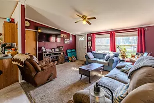 307 Hog Bay Rd, Franklin, ME 04634 - Photo 29