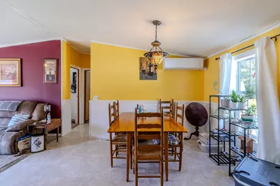 307 Hog Bay Road, Franklin, ME 04634 - Photo 25