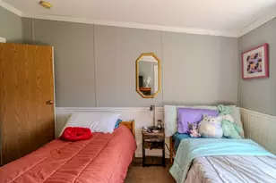307 Hog Bay Rd, Franklin, ME 04634 - Photo 55