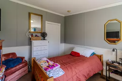 307 Hog Bay Road, Franklin, ME 04634 - Photo 57