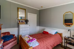 307 Hog Bay Rd, Franklin, ME 04634 - Photo 57