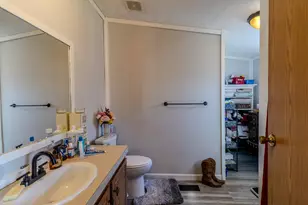 307 Hog Bay Rd, Franklin, ME 04634 - Photo 41