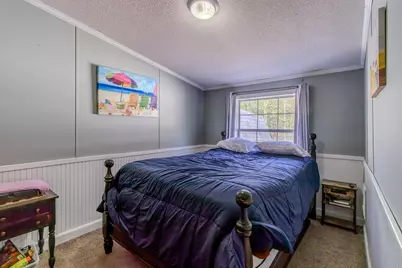 307 Hog Bay Road, Franklin, ME 04634 - Photo 43