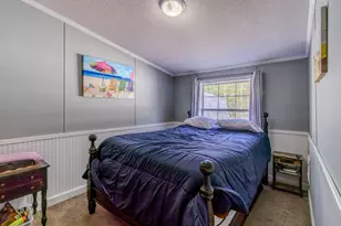 307 Hog Bay Rd, Franklin, ME 04634 - Photo 43
