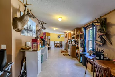 307 Hog Bay Road, Franklin, ME 04634 - Photo 15