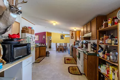 307 Hog Bay Road, Franklin, ME 04634 - Photo 17