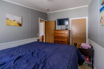307 Hog Bay Road, Franklin, ME 04634 - Photo 45