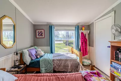307 Hog Bay Road, Franklin, ME 04634 - Photo 53