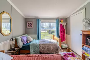 307 Hog Bay Rd, Franklin, ME 04634 - Photo 53