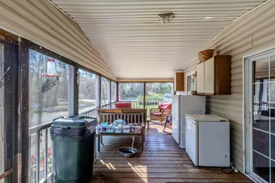 307 Hog Bay Road, Franklin, ME 04634 - Photo 11