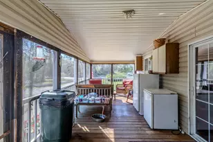 307 Hog Bay Rd, Franklin, ME 04634 - Photo 11