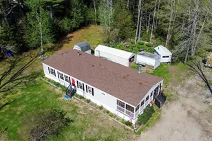 307 Hog Bay Rd, Franklin, ME 04634 - Photo 3