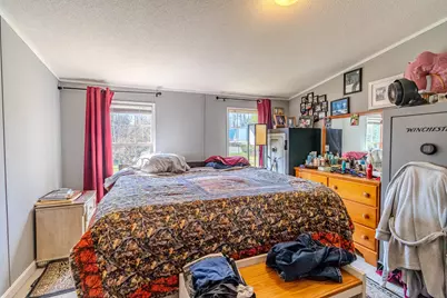 307 Hog Bay Road, Franklin, ME 04634 - Photo 35