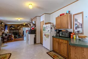 307 Hog Bay Rd, Franklin, ME 04634 - Photo 21