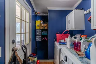 307 Hog Bay Rd, Franklin, ME 04634 - Photo 19