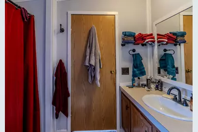 307 Hog Bay Road, Franklin, ME 04634 - Photo 39