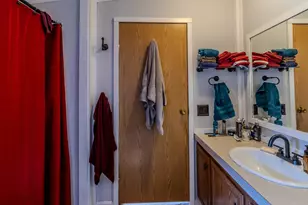 307 Hog Bay Rd, Franklin, ME 04634 - Photo 39