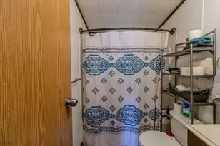 307 Hog Bay Rd, Franklin, ME 04634 - Photo 49