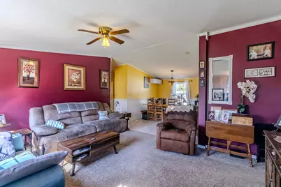 307 Hog Bay Road, Franklin, ME 04634 - Photo 31
