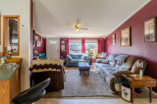 307 Hog Bay Rd, Franklin, ME 04634 - Photo 27