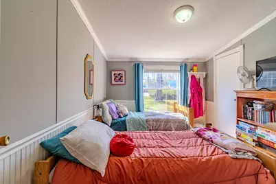 307 Hog Bay Road, Franklin, ME 04634 - Photo 51