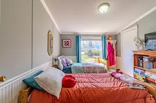 307 Hog Bay Rd, Franklin, ME 04634 - Photo 51