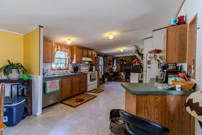 307 Hog Bay Road, Franklin, ME 04634 - Photo 23