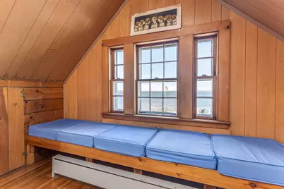 61 Sawyer Road, Chebeague Island, ME 04017 - Photo 33