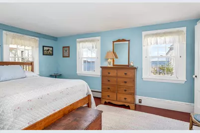 61 Sawyer Road, Chebeague Island, ME 04017 - Photo 25