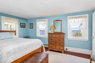 61 Sawyer Rd, Chebeague Island, ME 04017 - Photo 25