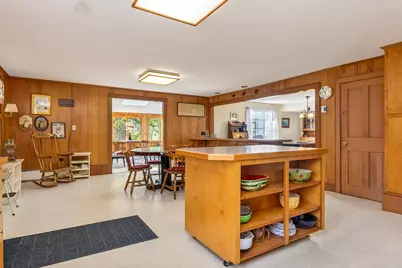 61 Sawyer Road, Chebeague Island, ME 04017 - Photo 15