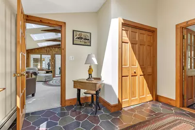 61 Sawyer Road, Chebeague Island, ME 04017 - Photo 11