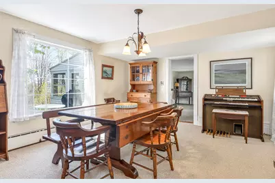 61 Sawyer Road, Chebeague Island, ME 04017 - Photo 21