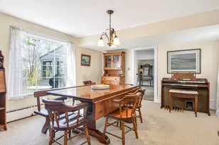 61 Sawyer Rd, Chebeague Island, ME 04017 - Photo 21