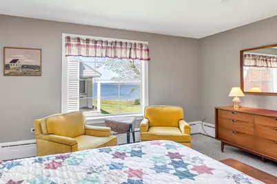 61 Sawyer Road, Chebeague Island, ME 04017 - Photo 19