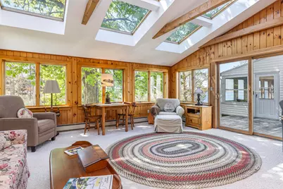 61 Sawyer Road, Chebeague Island, ME 04017 - Photo 13