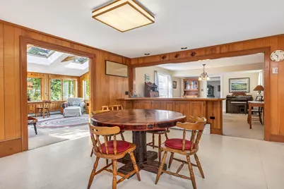 61 Sawyer Road, Chebeague Island, ME 04017 - Photo 17